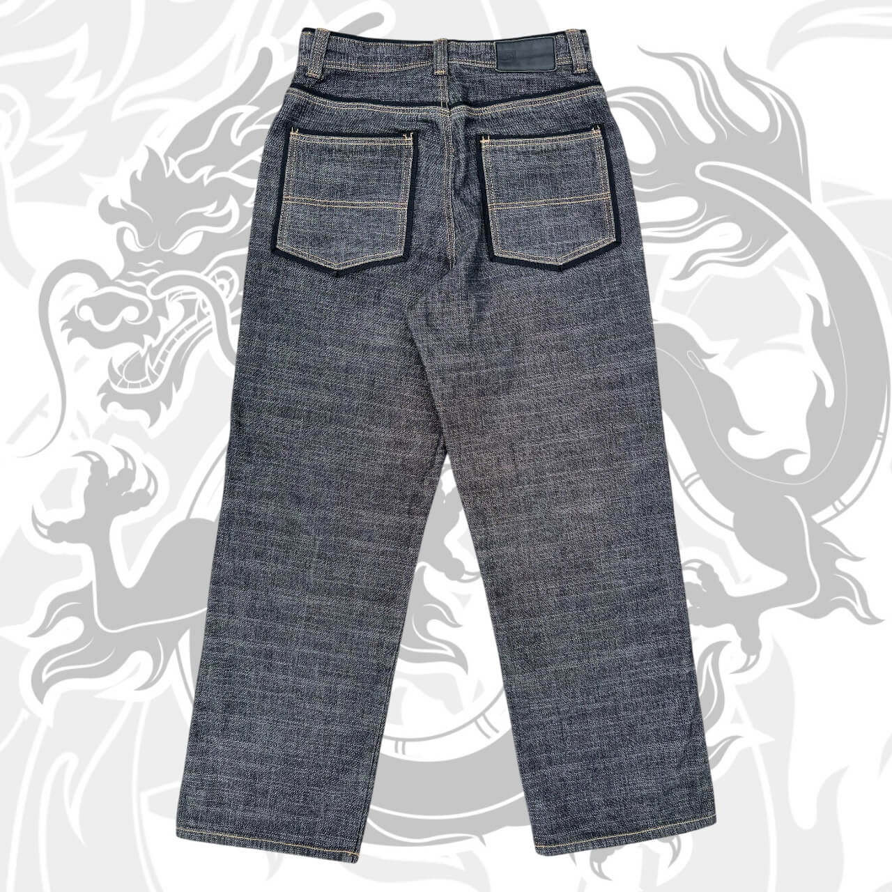Ecko Unltd Baggy