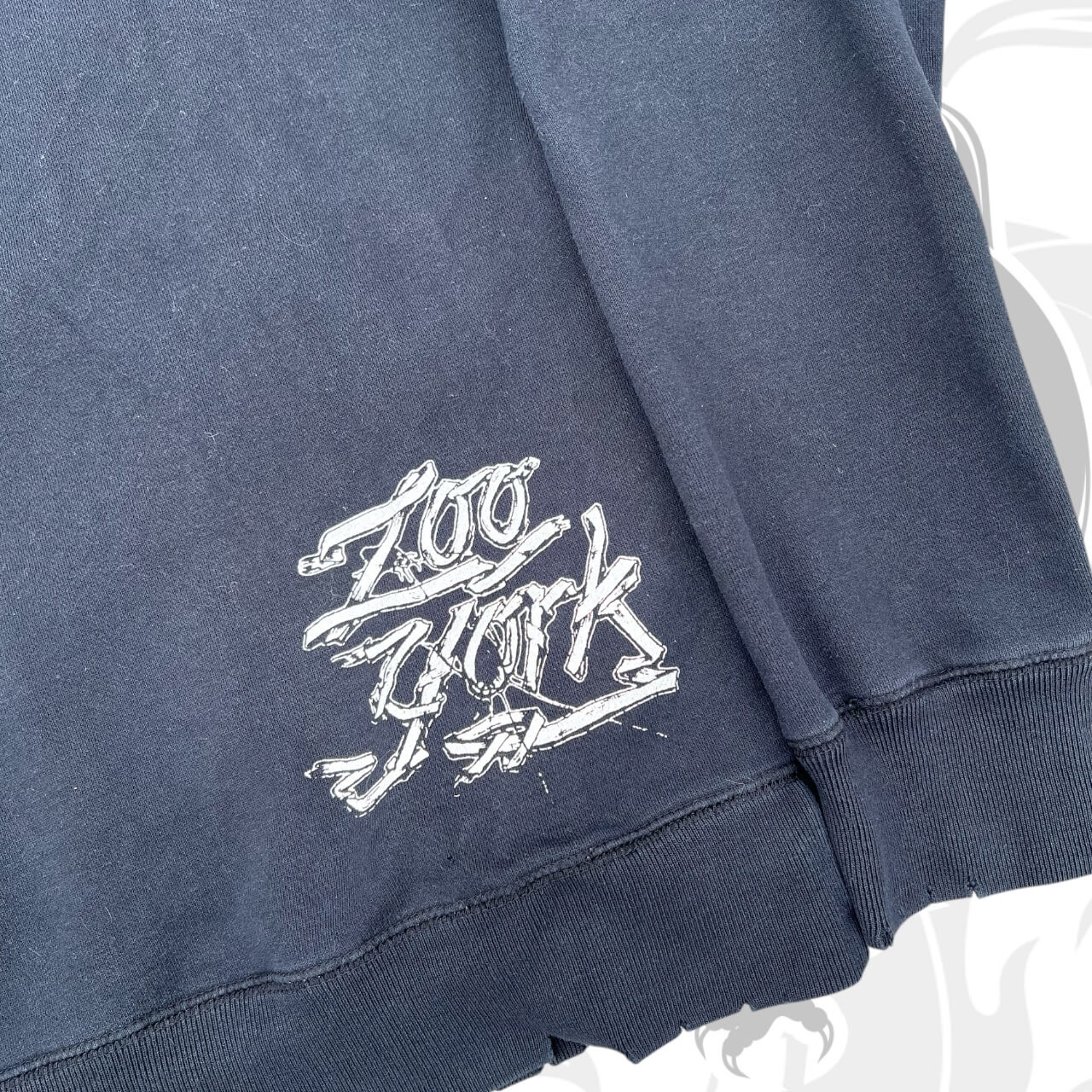 Zoo York Sweat