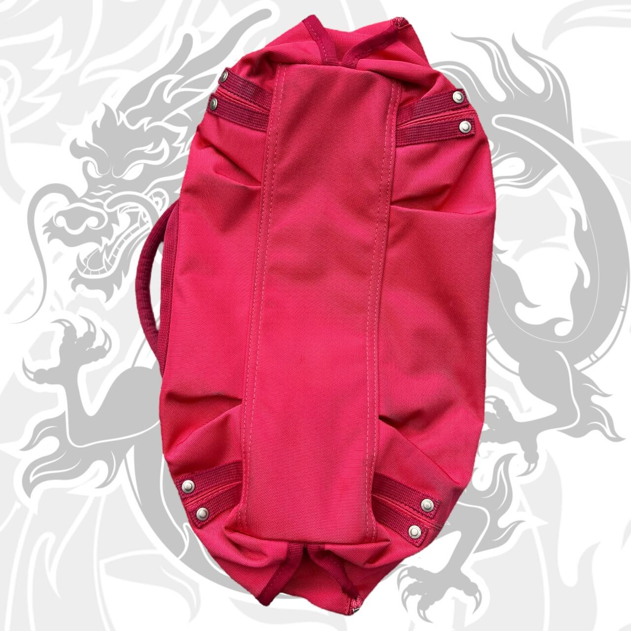 George Gina Lucy Softwrap Bag