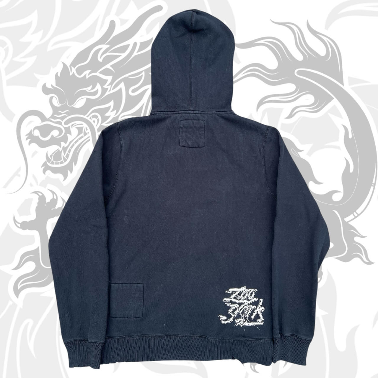 Zoo York Sweat