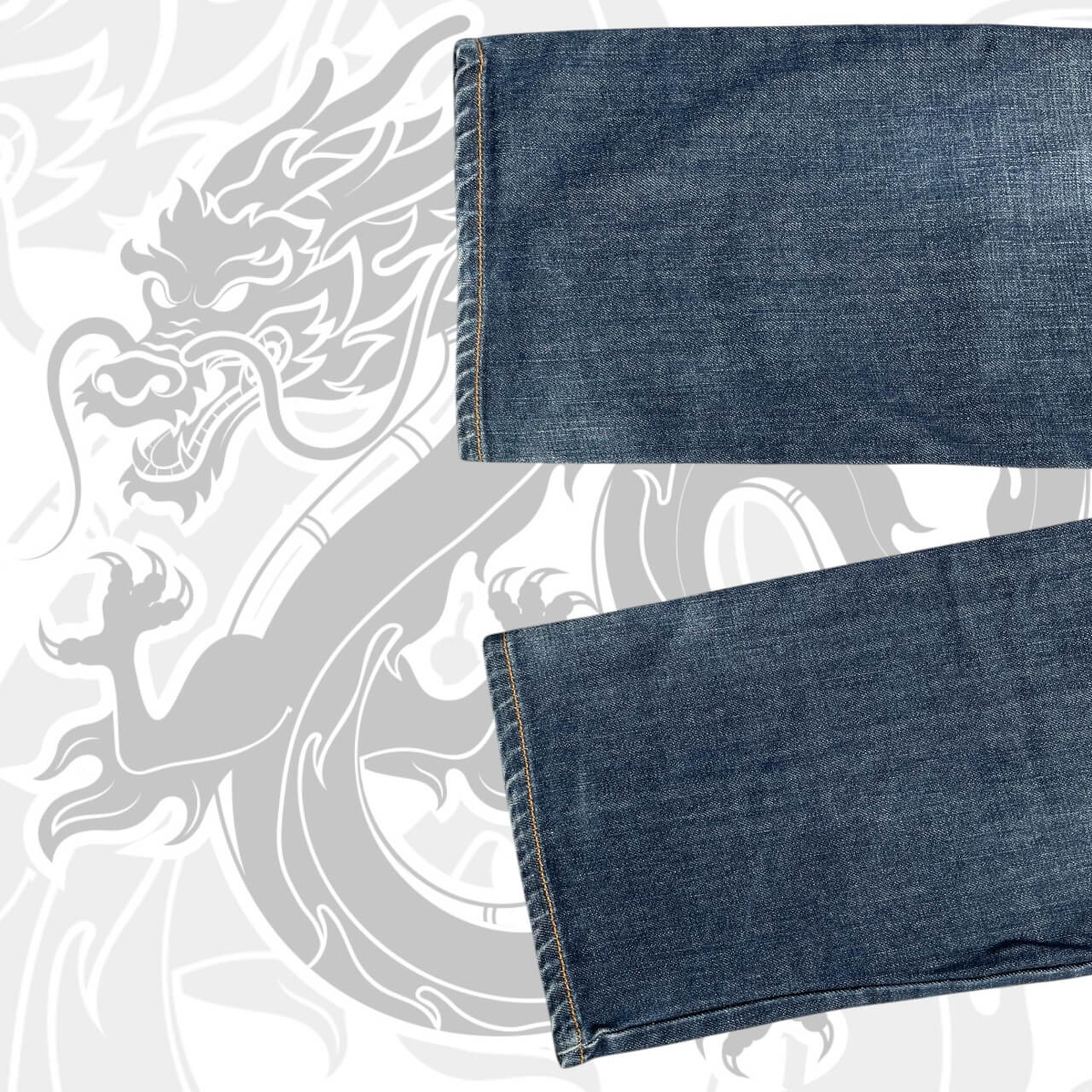 Ecko Unltd Baggy