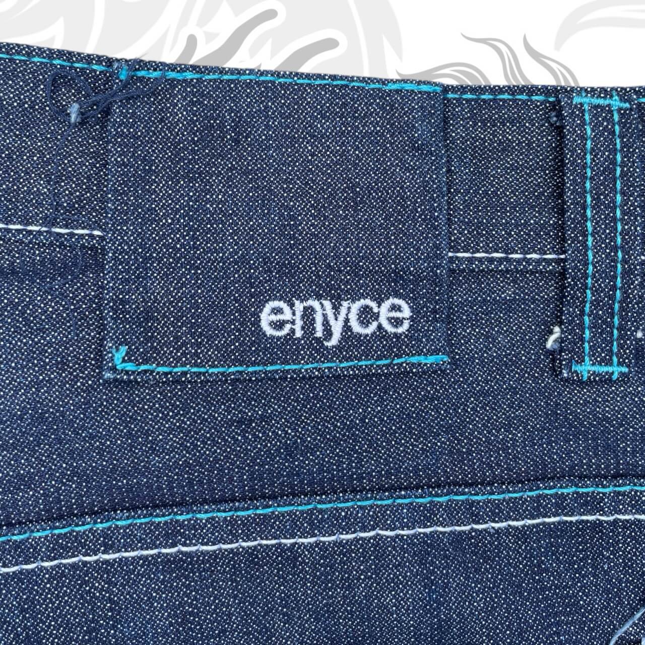 Enyce Baggy