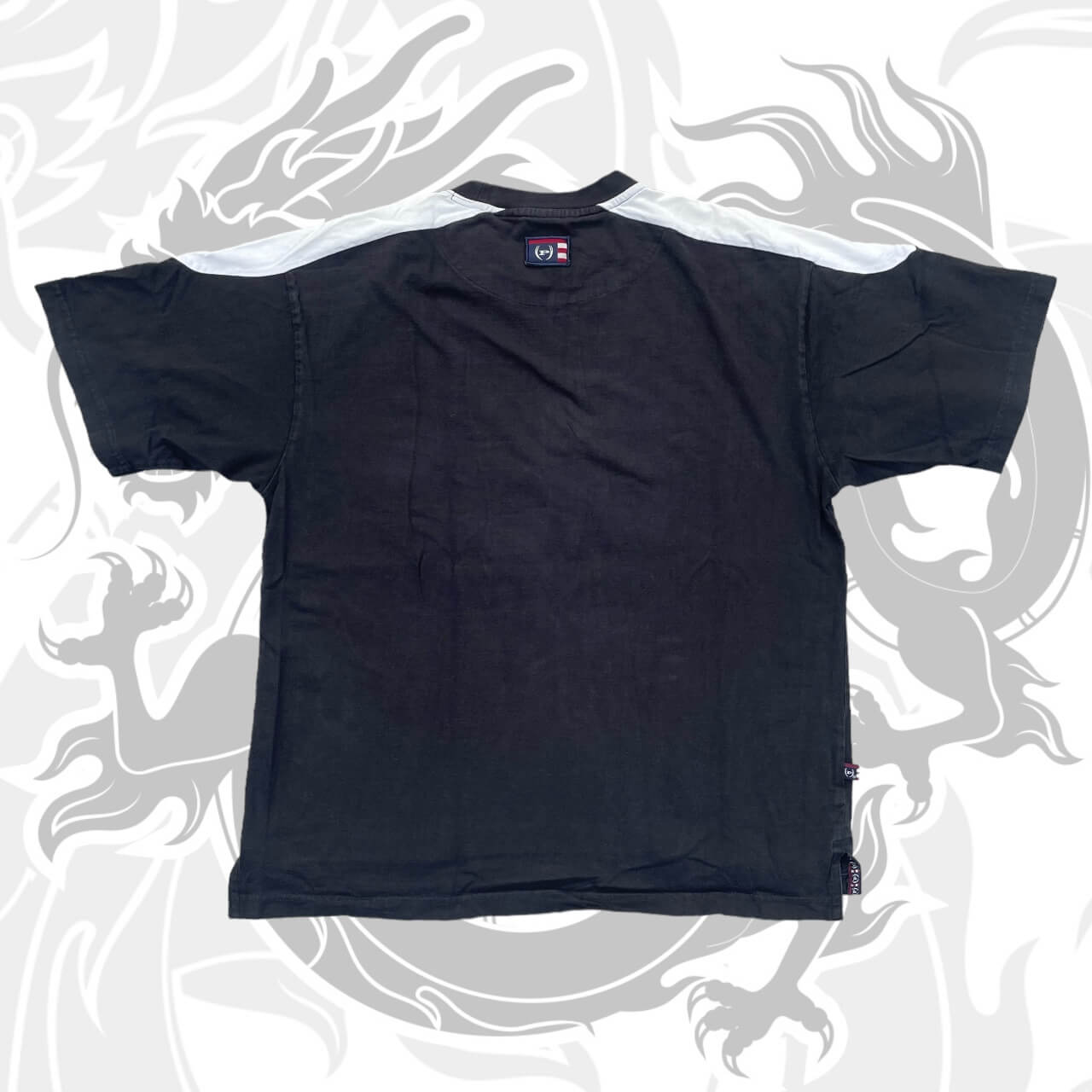 Phat Farm T-Shirt