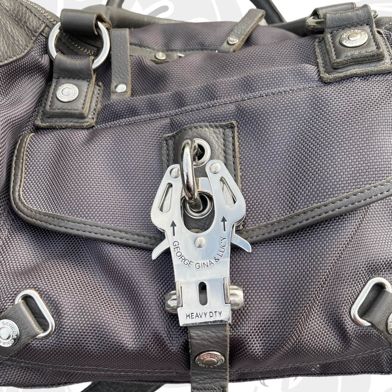 George Gina Lucy Bag