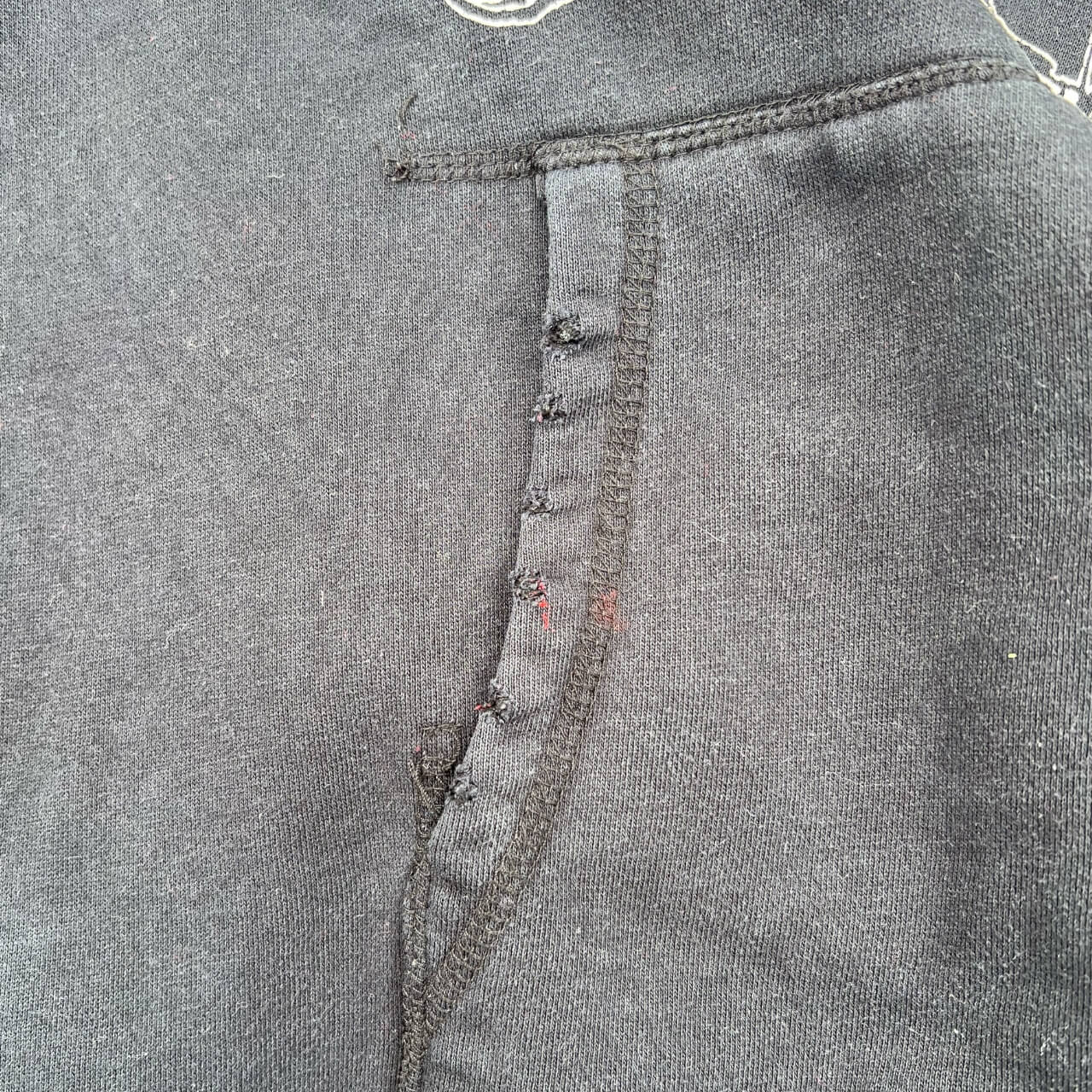Zoo York Sweat