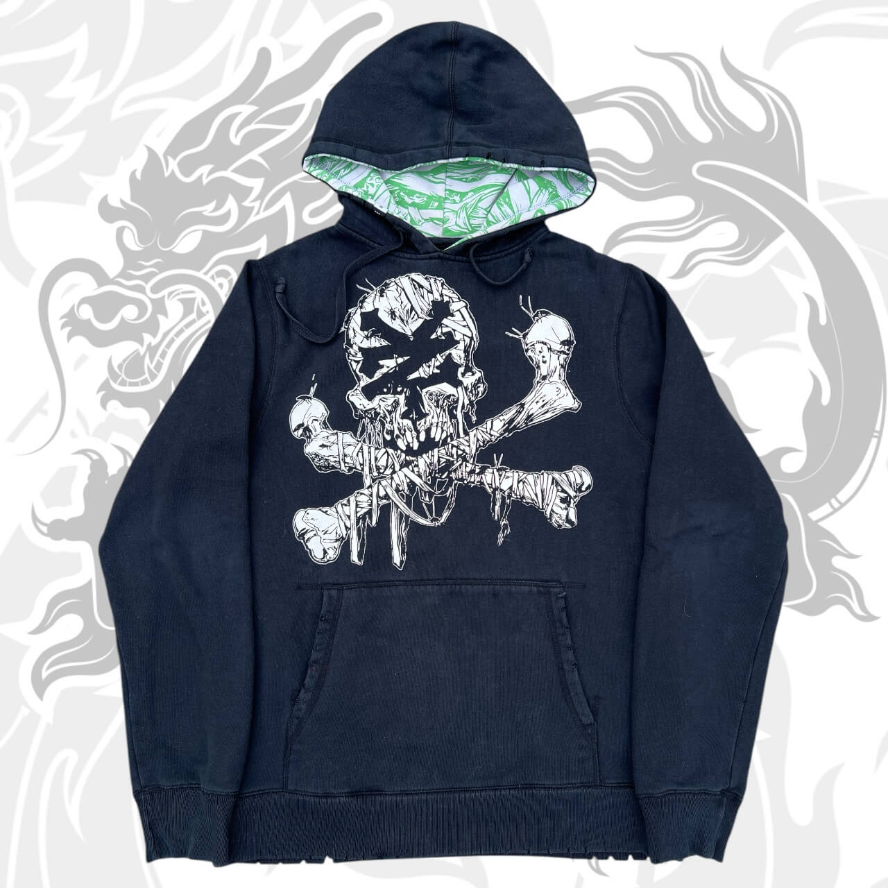 Zoo York Sweat