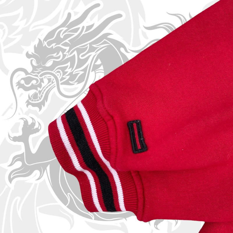 Fubu New York Sweat ( L )