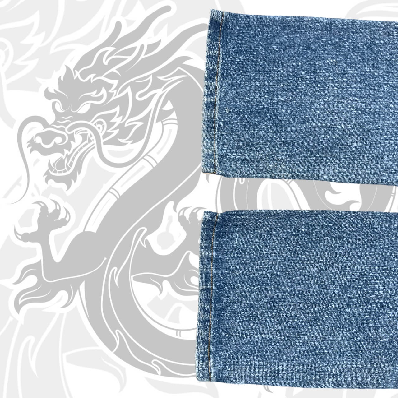 Ecko Unltd Baggy