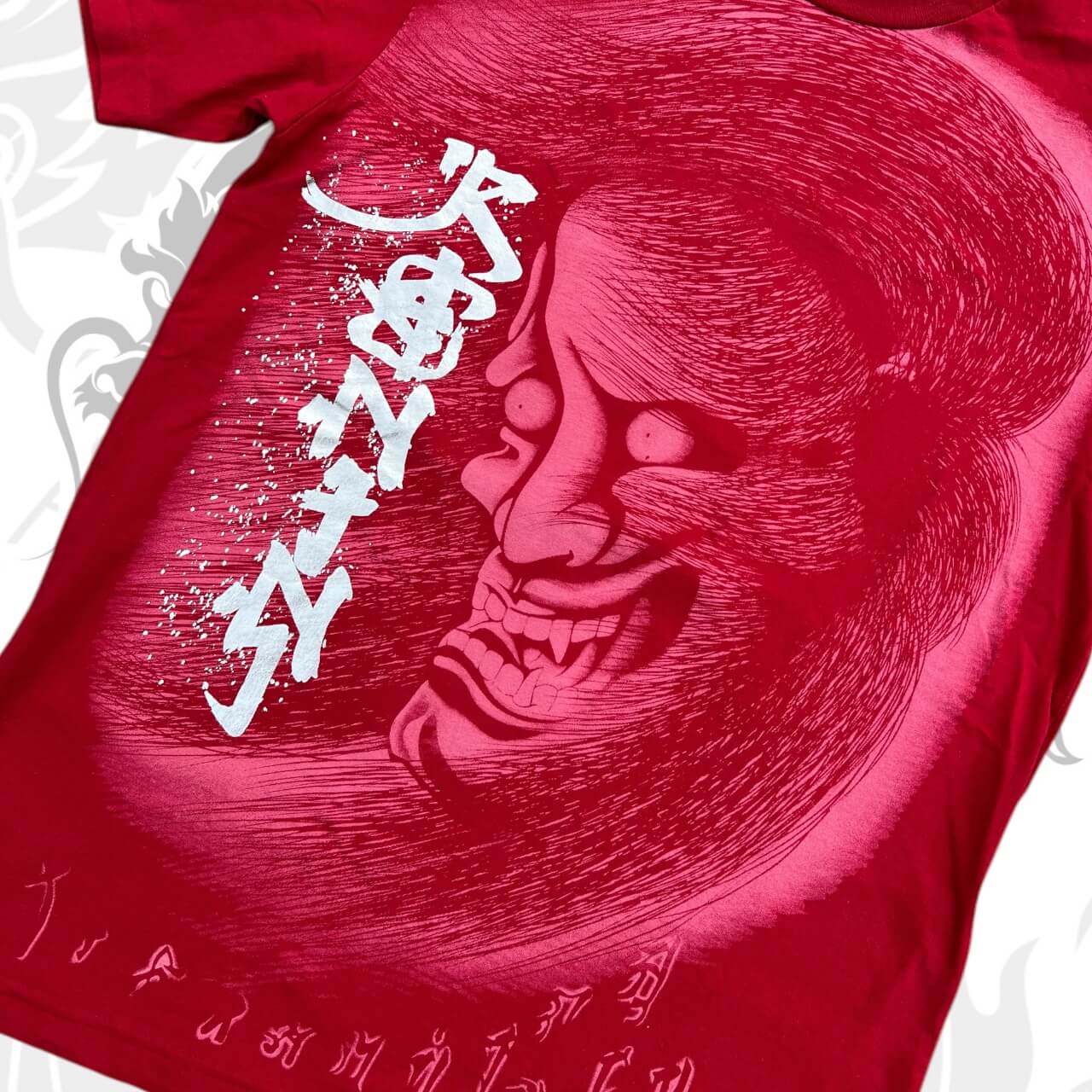 Christian Audigier T-Shirt