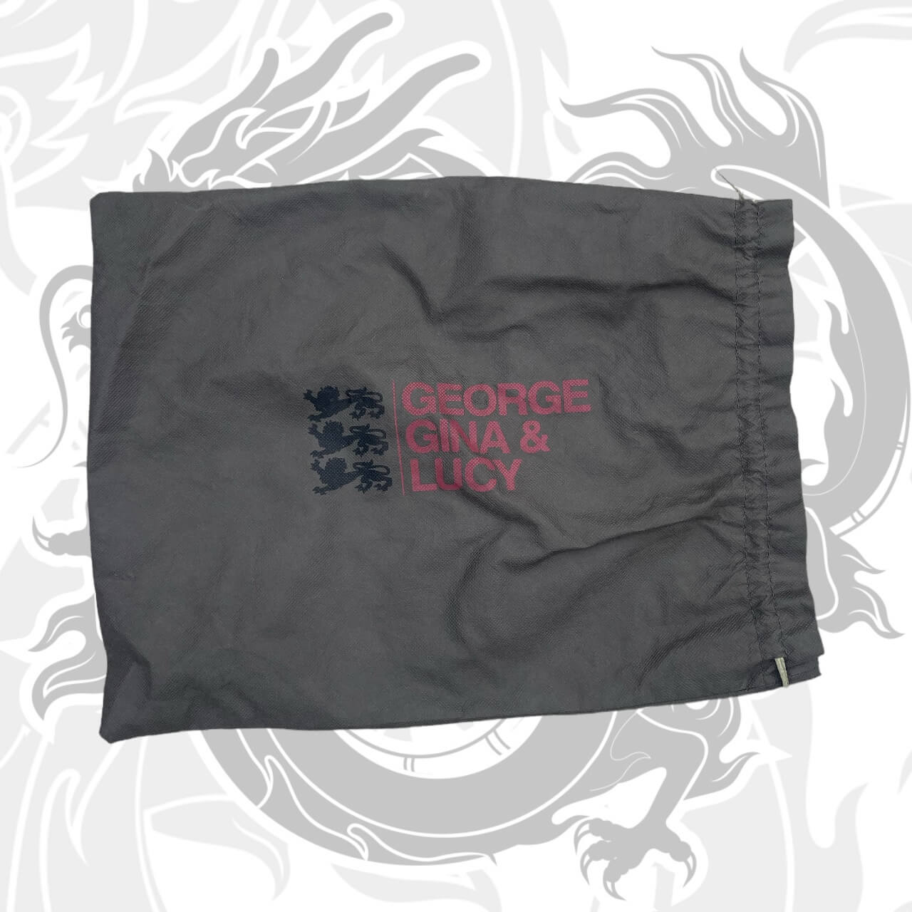 George Gina Lucy bag