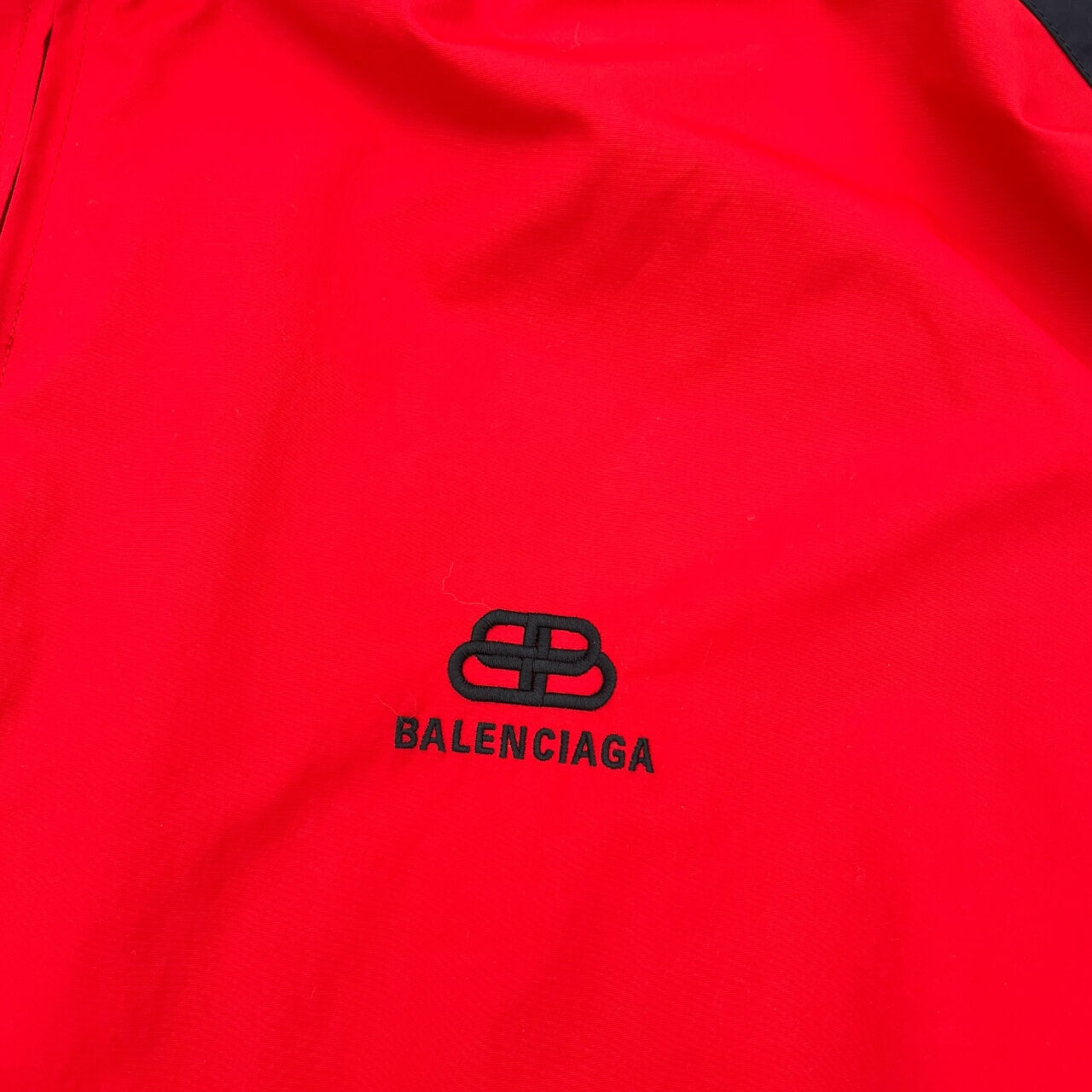 Balenciaga Jacket