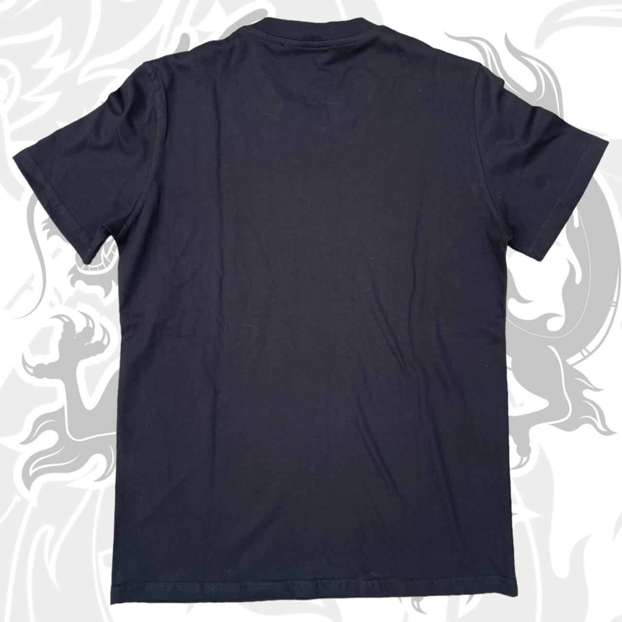Givenchy T-Shirt