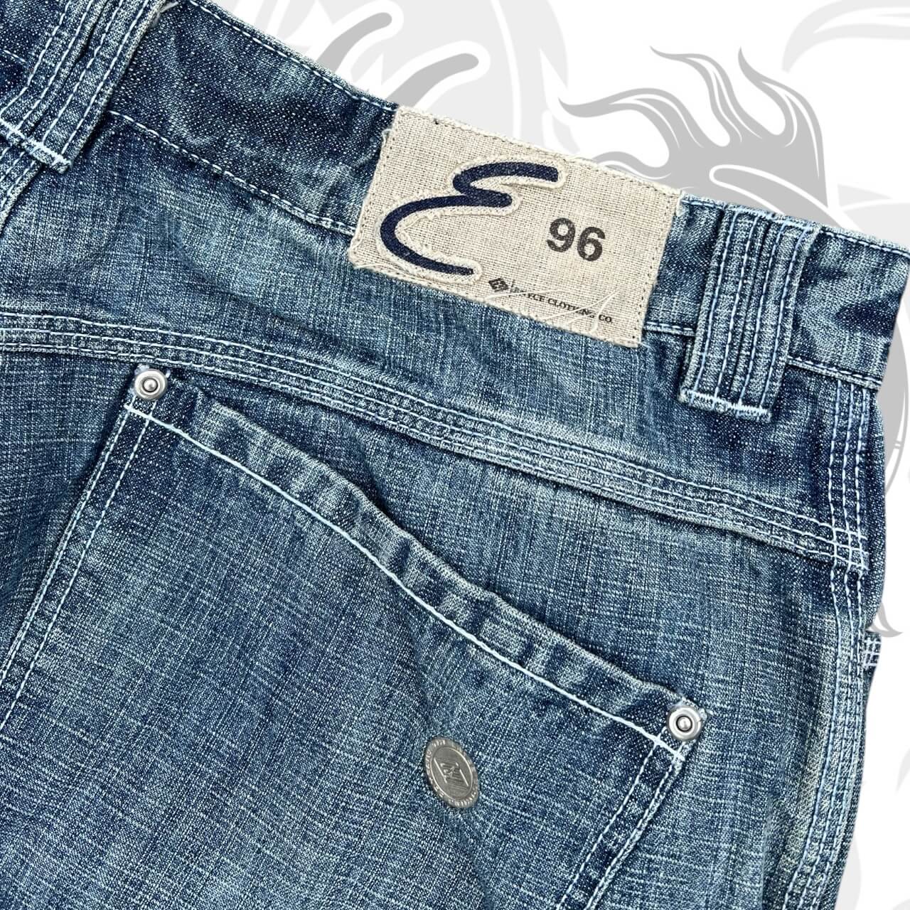 Enyce Baggy