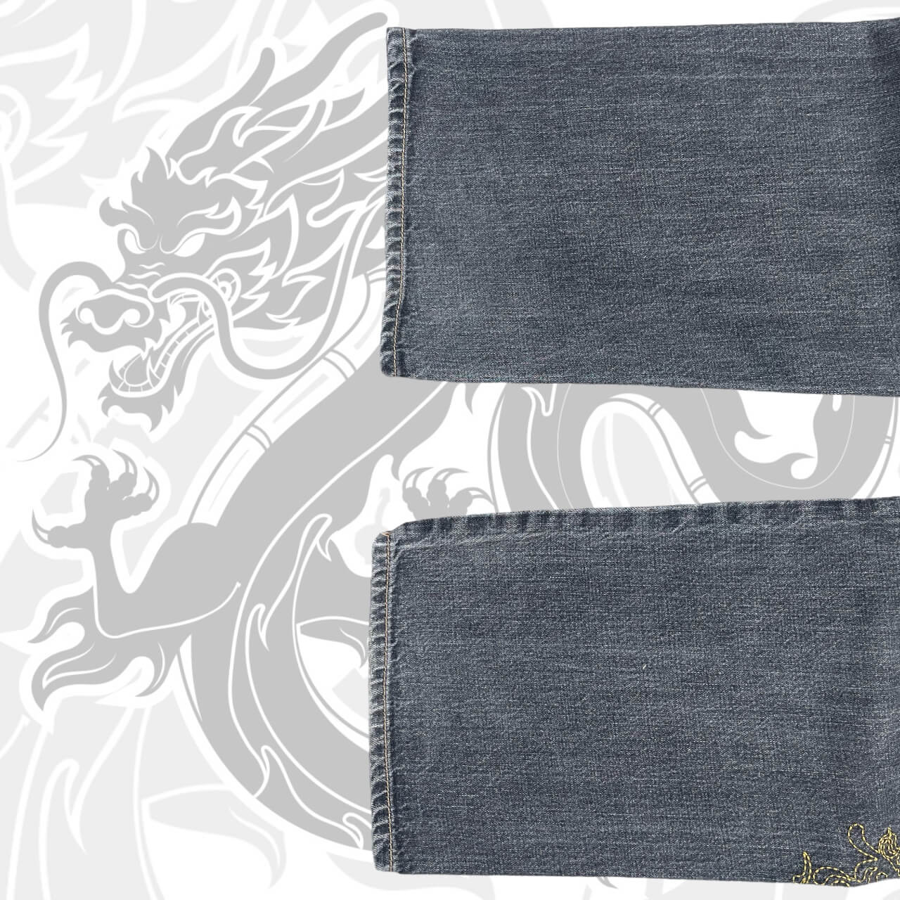 Ecko Unltd Baggy