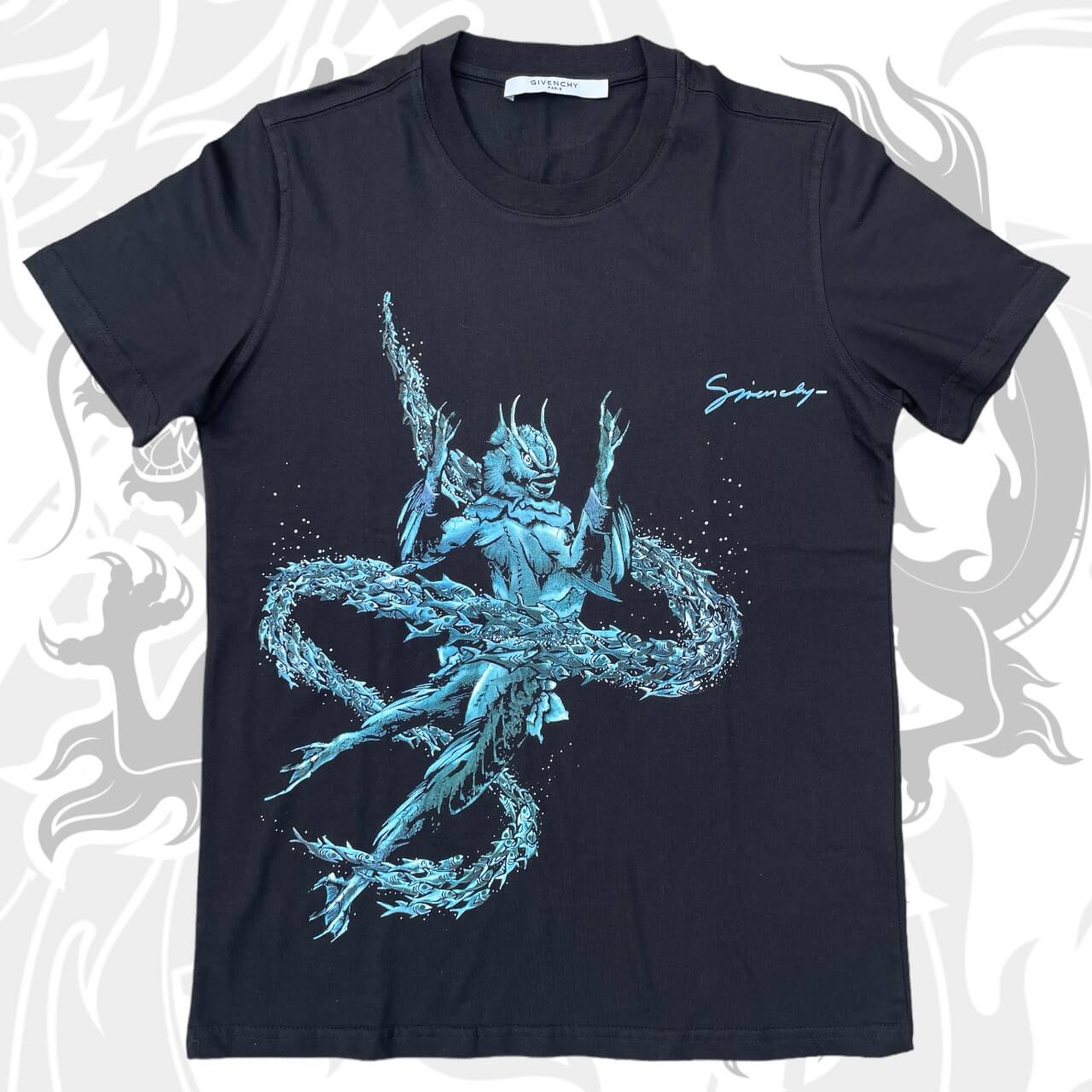 Givenchy T-Shirt