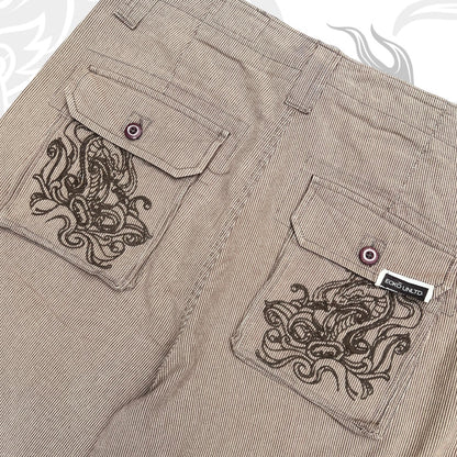Short Ecko Unltd