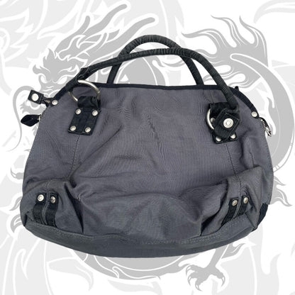 George Gina Lucy Bag