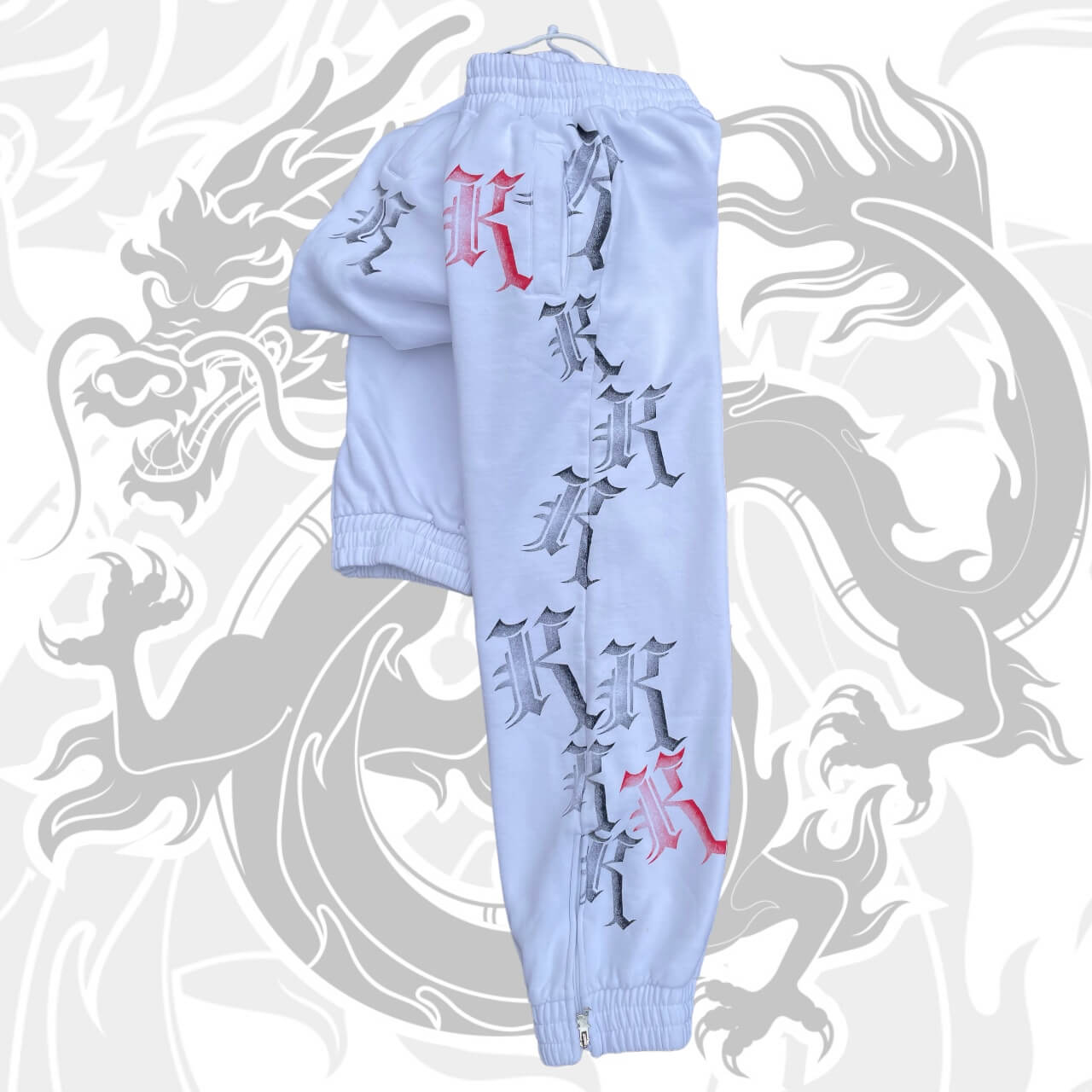 Karl Kani Sweatpant