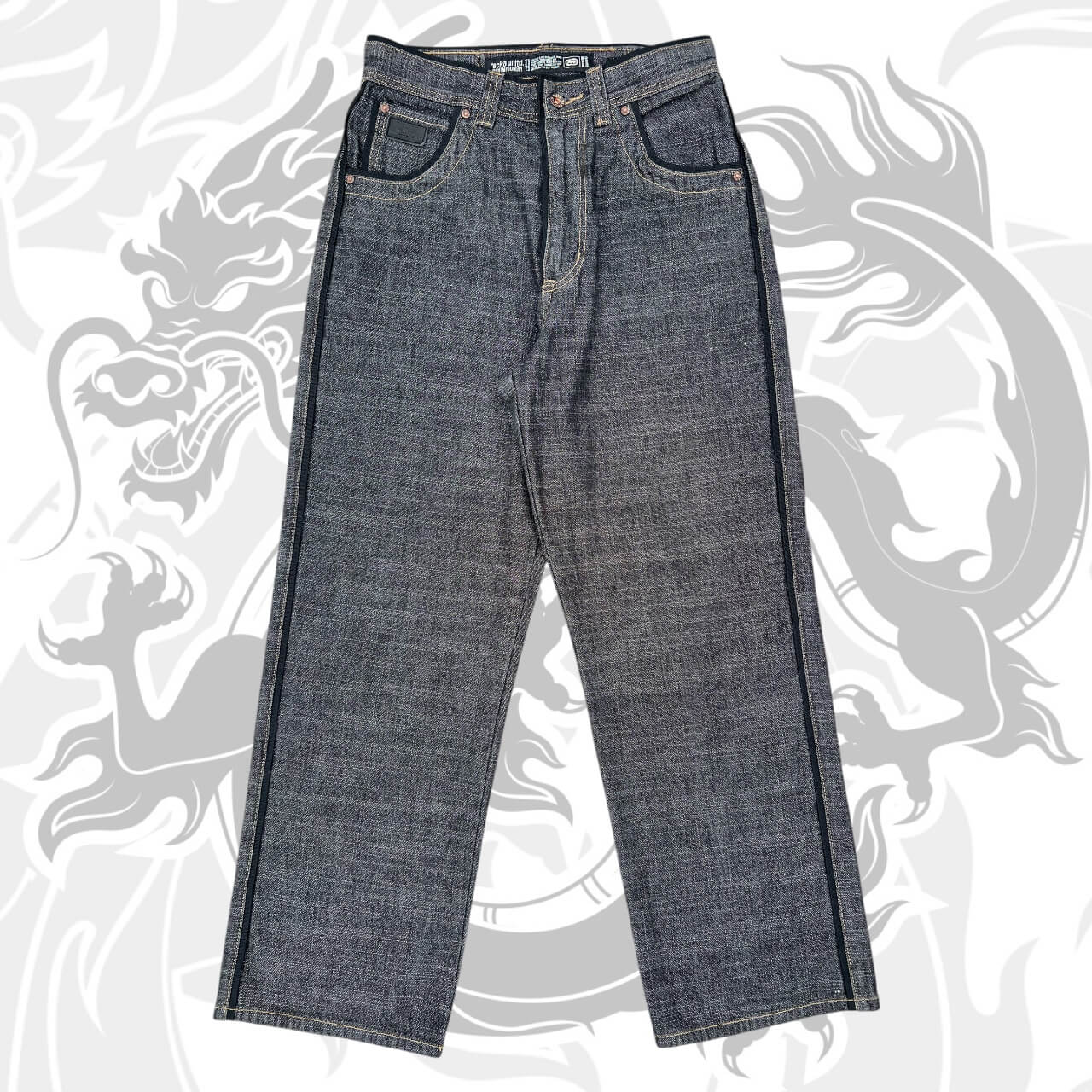 Ecko Unltd Baggy