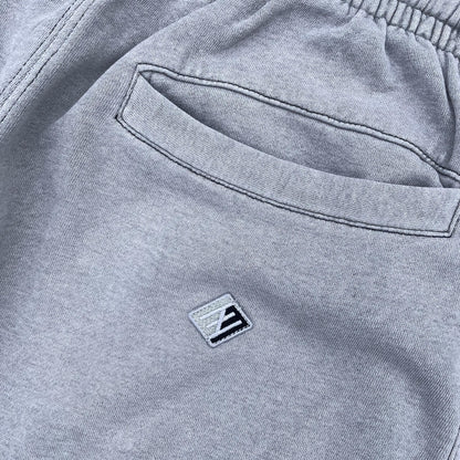 Enyce Sweatpant