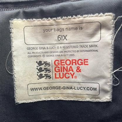 George Gina Lucy bag