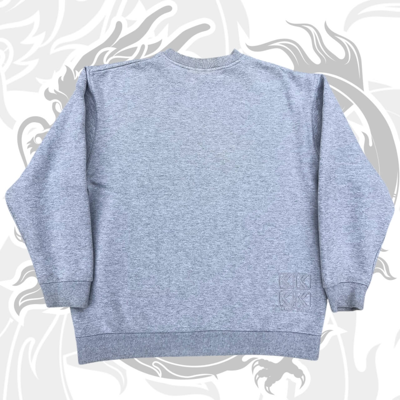 Karl Kani Sweat