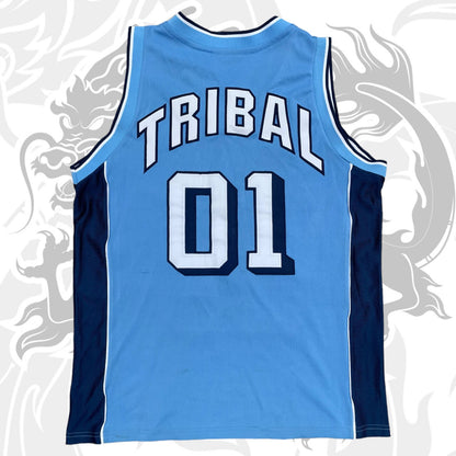 Tribal Gear Jersey