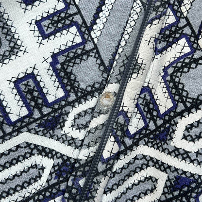Karl Kani Zip