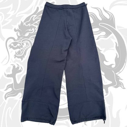 Marithé + François Girbaud Sweatpant