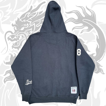 Narkotic Sweat