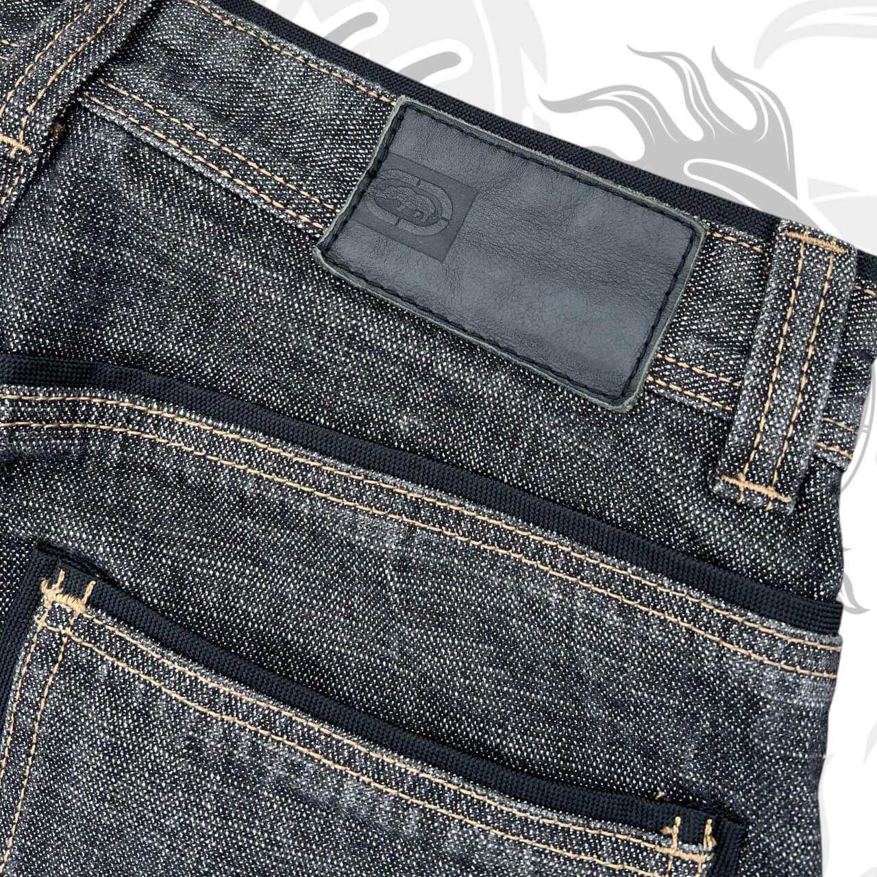 Ecko Unltd Baggy