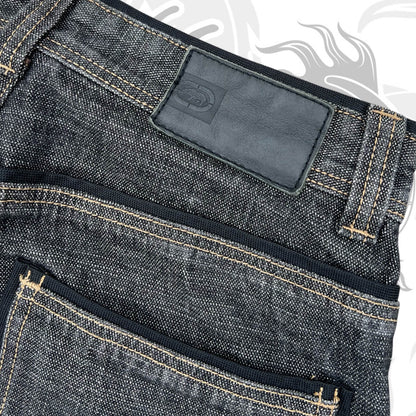 Ecko Unltd Baggy