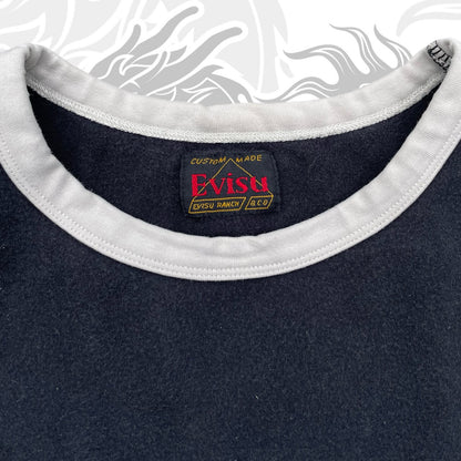 Evisu Longsleeve