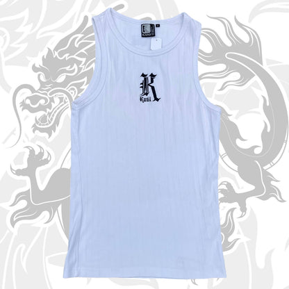 Karl Kani Tank Top