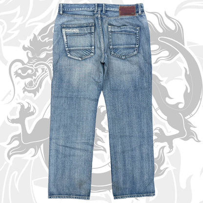 Ecko Unltd Jean