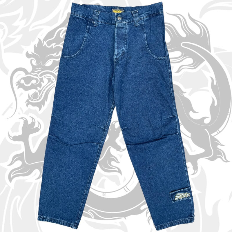 North Point Baggy Jean