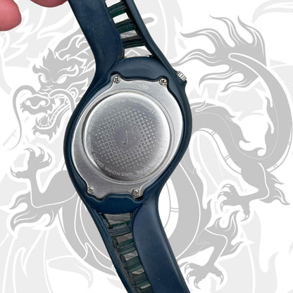 Nike Triax Watch