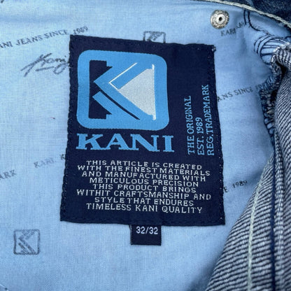 Karl Kani baggy Jean  32 US