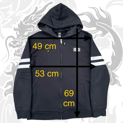 Rivaldi Zip