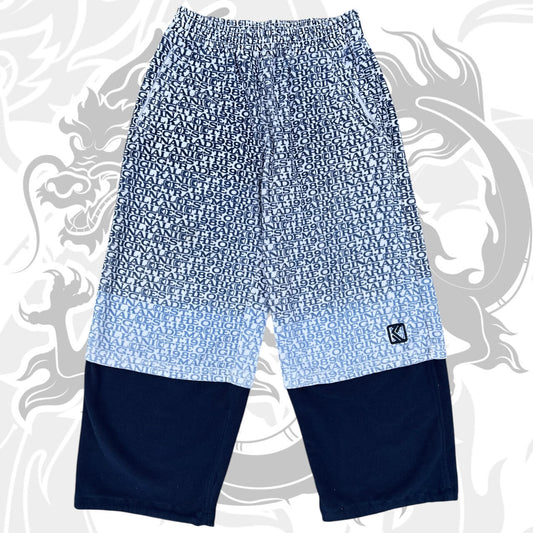 Karl Kani Sweatpant