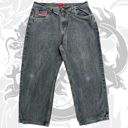 Ecko Unltd Baggy