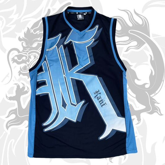 Karl Kani TankTop