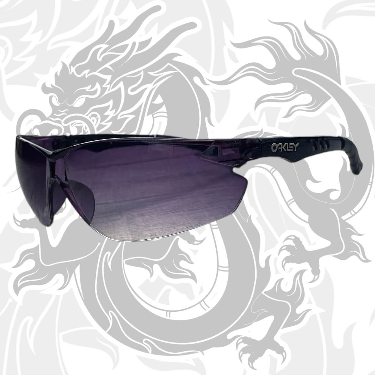 Oakley Sunglasses