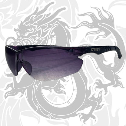 Oakley Sunglasses