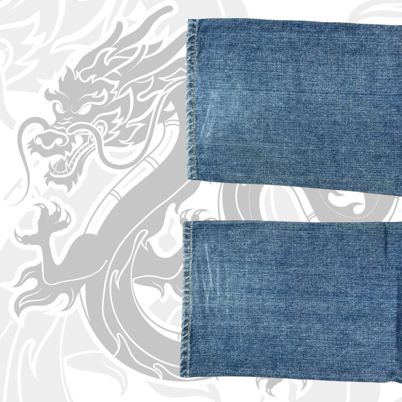Ecko Unltd Baggy