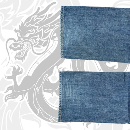 Ecko Unltd Baggy