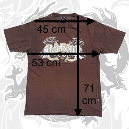 Narkotic T-Shirt