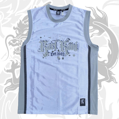 Karl Kani Tank Top