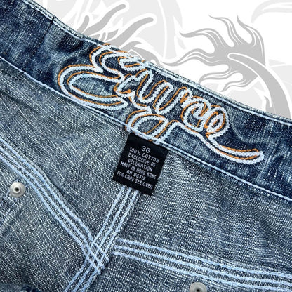 Enyce Baggy