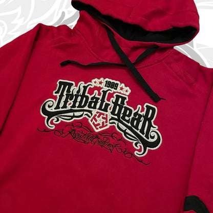 Tribal Gear Sweat